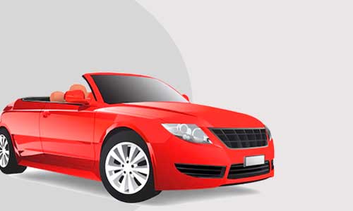 خرید و فروش باطری ماشین در قم با بهترین قیمت