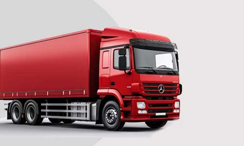 خرید و فروش باطری ماشین سنگین در قم با بهترین قیمت